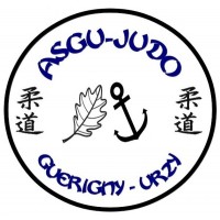 JUDO Guerigny Urzy ASGU