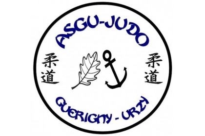 Logo du ASSOC.SPORTIVE GUERIGNY-URZY